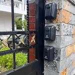 White Star - With Parking 地拉那