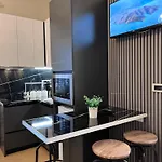 White Star - With Parking 地拉那