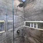 公寓 White Star - With Parking