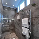 公寓 White Star - With Parking