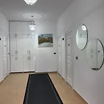 公寓 White Star - With Parking