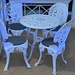 公寓 White Star - With Parking *