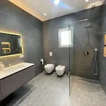 White Star - With Parking * تيرانا