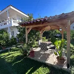 Apartment White Star - With Parking