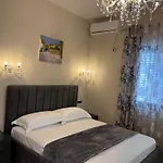 White Star - With Parking Apartment