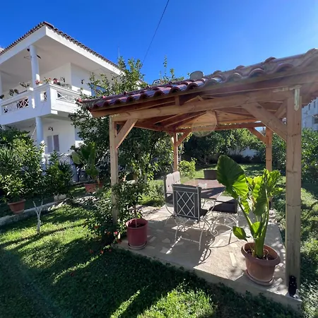 Apartament White Star - With Parking